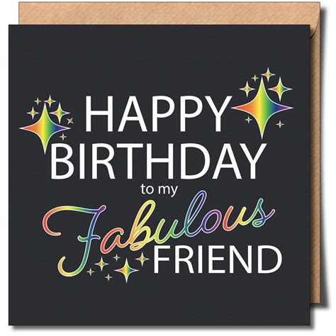 happy birthday friend images|happy birthday fabulous friend images.